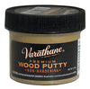 Varathane Premium Fruitwood Wood Putty 3.75 oz