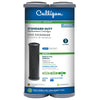 Culligan Whole House Replacement Cartridge For Culligan HF-150/HF-160/HF-360 (Pack of 3) - Deal of The Week