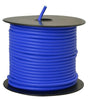 Coleman Cable 100 ft. Stranded 12 Ga. Primary Wire
