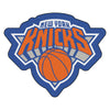 NBA - New York Knicks Mascot Rug