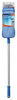 Unger ProClean 8 in. Plastic Window Cleaning Tool