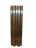 Cat 5 Storm Panel 68 " Aluminum