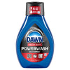 Dawn Powerwash Heavy Duty Fresh Scent Liquid Dish Spray Refill 16 oz 1 pk (Pack of 6)