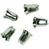 Jandorf Chain Connector