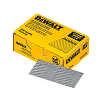 Finish Nails 1.25Bx2500