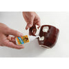 Gorilla High Strength Glue Super Glue 0.11 oz (Pack of 10) - Deal of The Week