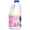 Clorox Splash-Less Fresh Meadow Scent Bleach 40 oz (Pack of 6)