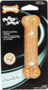Nylabone Chicken Grain Free Dental Chews For Dogs 1.9 oz 1 pk
