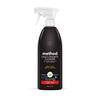 Method Apple Orchard Scent Daily Granite Spray 28 oz. Spray (Pack of 8)