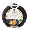 Core Kitchen 5 qt Silicone Air Fryer Liner