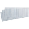 Senco 2 in. L X 18 Ga. Straight Strip Galvanized Brad Nails 5000 pk - Open Box