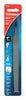 Crescent Nicholson 6 in. L X 2.5 in. W High Carbon Steel Bastard Cut Mill File 1 pc