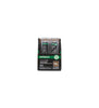 Metabo HPT 18 Ga. X 1-3/4 in. L Electro Galvanized Steel Brad Nails 1000 pk 1 lb