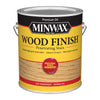 Minwax Wood Finish Semi-Transparent Natural Oil-Based Wood Stain 1 gal. (Pack of 2)