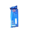 Bissell Vacuum Filter For Upright Vacuum 1 pk