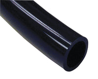 ProLine 3/4 in. Dia. x 1 in. Dia. PVC Vinyl Tubing (Pack of 100)