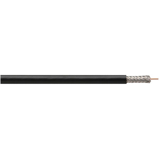 Coleman Cable 92006-05-08 Coaxial Cable