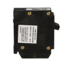 Eaton 15/15 amps Tandem 2-Pole Circuit Breaker