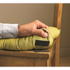Scotch Medium Foam Hook and Loop Fastener 60 in. L 1 pk