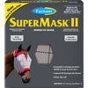 SuperMask II Horse Fly Mask, No Ears, Yearling