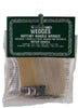 Link Handles Wedge