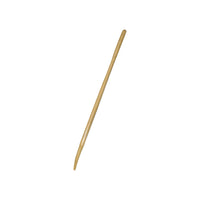 Link Handles 54 in. Wood Shovel Replacement Handle
