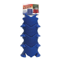 Horsemen’s Pride Rail Razer Blue Jump Rail Lift
