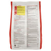 GardenTech Sevin Granules Insect Killer 20 lb (Pack of 3)
