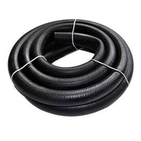 BK Products ProLine Rubber Heater Hose 1 in. D X 10 ft. L - Deal of The Week