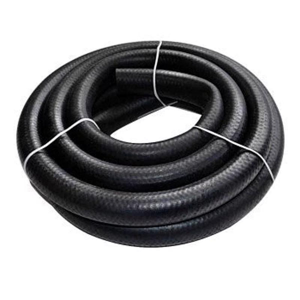 Manguera de calefacción de caucho ProLine de BK Products, 1 in. de diámetro X 10 ft. de largo - Oferta de la semana