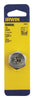 Irwin Hanson High Carbon Steel SAE Hexagon Die 12-24 1 pc