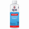 HTH Spa Liquid Defoamer 16 oz - (Pack of 6)