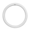 Feit Plug & Play T9 Cool White 12 in. G10Q Circular LED Bulb 32 Watt Equivalence 1 pk - Deal of The Week