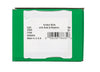 Hillman 3/8 in. D X 6 in. L Steel Round Head Anchor Bolts 25 pk