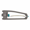 Gilmour Sled Base Oscillating Sprinkler 4000 sq. ft.