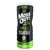 Lilly Miller Moss Out Moss Killer Granules 5 lb