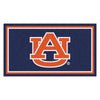 Auburn University 3ft. X 5ft. Plush Area Rug