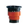 Toro Plastic 30 ft. Center Strip Sprinkler Nozzle