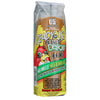 C&S Products Wild Bird Food 16 oz