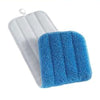 Ecloth Wet Mop Refill (Pack of 5)