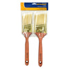RollerLite All-Purpose Angle Paint Brush Set