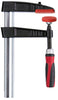 Bessey 8 in. X 4 in. D Bar Clamp 880 lb