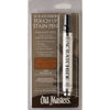 Old Masters Scratchhide Golden Oak Touch-Up Stain Pen 1/2 Oz.