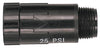 Orbit 3/4 in. Drip Irrigation Pressure Regulator 1 pk