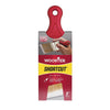 Wooster Shortcut 2 in. Angle Paint Brush