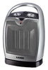 Lasko 175 sq ft Electric Oscillating Heater