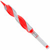 Diablo Dura-Tip 7/8 in. D X 7.5 in. L Auger Bit High Speed Steel 1 pc