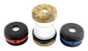 Home Plus Assorted Flashlight Lantern (Pack of 12)