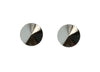 Jandorf Lock-Up Caps - Deal of The Week