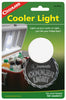 Coghlan's Gray Light 1 pc
